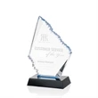 Reddington Award | https://www.bestnamebadges.com