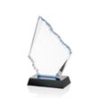 Reddington Award | https://www.bestnamebadges.com