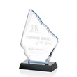 Reddington Award | https://www.bestnamebadges.com