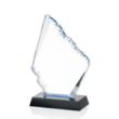 Reddington Award | https://www.bestnamebadges.com