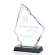 Reddington Award | https://www.bestnamebadges.com