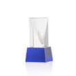 Easton Award on Base - Blue | https://www.bestnamebadges.com