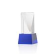 Easton Award on Base - Blue | https://www.bestnamebadges.com