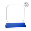 App Award on Newhaven - Blue | https://www.bestnamebadges.com