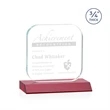 App Award - Red | https://www.bestnamebadges.com