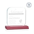 App Award - Red | https://www.bestnamebadges.com