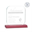 App Award - Red | https://www.bestnamebadges.com