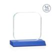 App Award - Blue | https://www.bestnamebadges.com