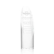 Lauder Award | https://www.bestnamebadges.com