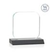 App Award - Black | https://www.bestnamebadges.com