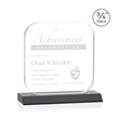 App Award - Black | https://www.bestnamebadges.com