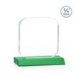 App Award - Green | https://www.bestnamebadges.com
