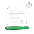 App Award - Green | https://www.bestnamebadges.com