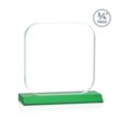 App Award - Green | https://www.bestnamebadges.com