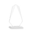 Jemma Award - White | https://www.bestnamebadges.com