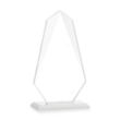 Jemma Award - White | https://www.bestnamebadges.com