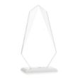 Jemma Award - White | https://www.bestnamebadges.com