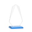 Jemma Award - Sky Blue | https://www.bestnamebadges.com