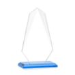 Jemma Award - Sky Blue | https://www.bestnamebadges.com