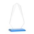 Jemma Award - Sky Blue | https://www.bestnamebadges.com