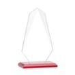Jemma Award - Red | https://www.bestnamebadges.com