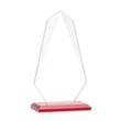 Jemma Award - Red | https://www.bestnamebadges.com