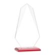 Jemma Award - Red | https://www.bestnamebadges.com