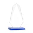 Jemma Award - Blue | https://www.bestnamebadges.com