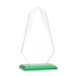Jemma Award - Green | https://www.bestnamebadges.com