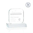 App Award - Clear | https://www.bestnamebadges.com