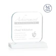 App Award - White | https://www.bestnamebadges.com