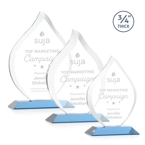 Worthington-Flame-Award-Sky-Blue