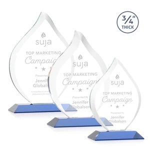 Worthington-Flame-Award-Blue