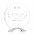 Dunlap Award | https://www.bestnamebadges.com