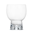 Dortmund Beer Glass - Imprinted | https://www.bestnamebadges.com