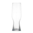Leipzig Beer Glass - Imprinted | https://www.bestnamebadges.com