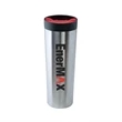 Slender Tumbler - 16oz | https://www.bestnamebadges.com
