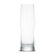 Stuttgart Beer Glass - Deep Etch | https://www.bestnamebadges.com
