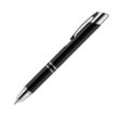 Light Up Metal Pen/Light | https://www.bestnamebadges.com