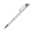 Light Up Metal Pen/Light | https://www.bestnamebadges.com