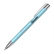 Clicker Pen | https://www.bestnamebadges.com