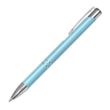 Clicker Pen | https://www.bestnamebadges.com