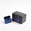 Hugo Boss Gear Matrix Wireless Earphones | https://www.bestnamebadges.com