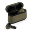 Hugo Boss Gear Matrix Wireless Earphones | https://www.bestnamebadges.com