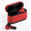 Hugo Boss Gear Matrix Wireless Earphones | https://www.bestnamebadges.com