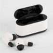 Hugo Boss Gear Matrix Wireless Earphones | https://www.bestnamebadges.com