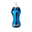 Amazing Bottle - 14oz | https://www.bestnamebadges.com