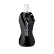 Amazing Bottle - 14oz | https://www.bestnamebadges.com