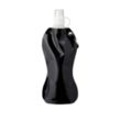 Amazing Bottle - 14oz | https://www.bestnamebadges.com