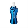Amazing Bottle - 14oz | https://www.bestnamebadges.com